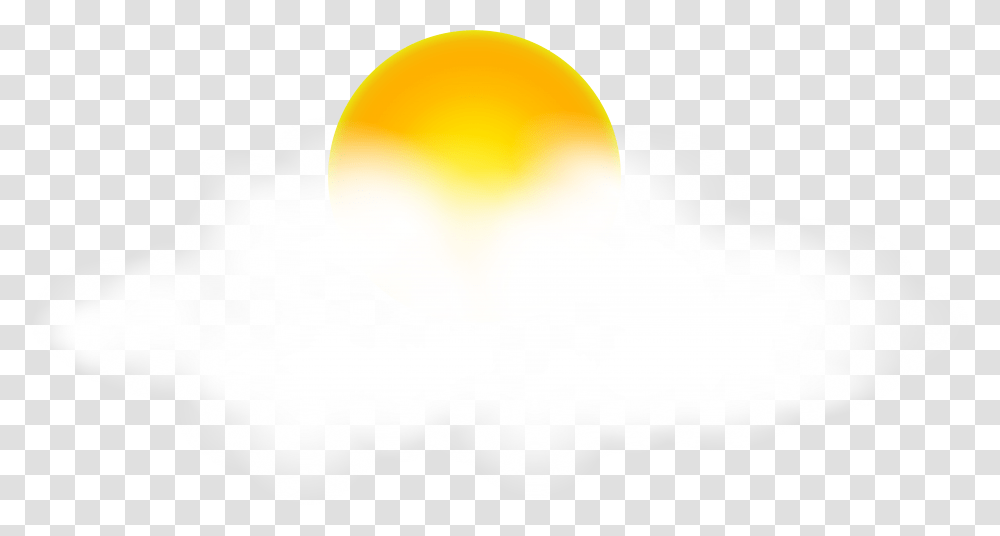 Library Of Sun And Sky Clouds Graphic Freeuse Download Light, Hardhat, Helmet, Clothing, Apparel Transparent Png