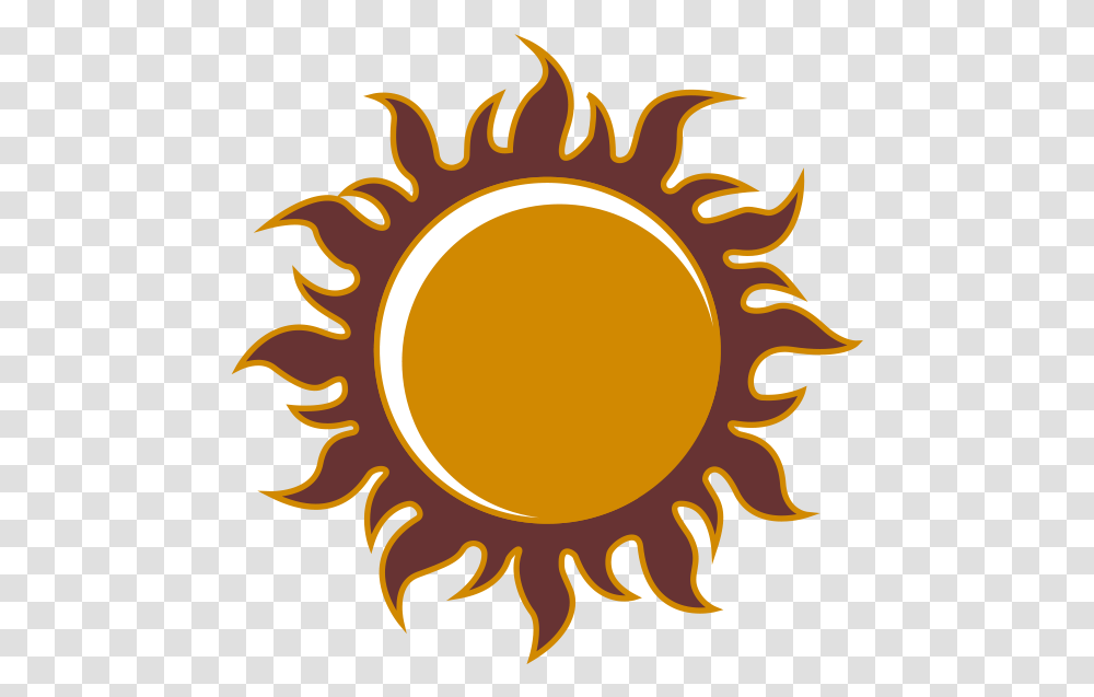Library Of Suns Basketball Vector Free West Bend East Wi High School Logo, Outdoors, Nature, Sky, Photography Transparent Png