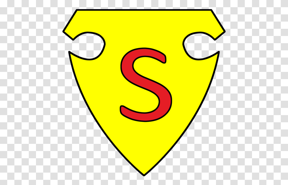 Library Of Superman Symbol Banner Original Superman Logo, Plectrum, Light, Pillow, Cushion Transparent Png
