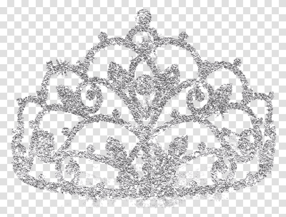 Library Of Sweet 16 Crown Freeuse Stock Crown For Quinceanera, Tiara, Jewelry, Accessories, Accessory Transparent Png