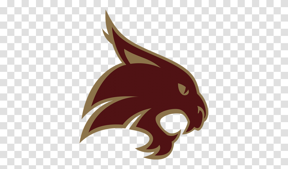 Library Of Texans Football Clipart Download Texas State Bobcats, Animal, Bird, Graphics, Eagle Transparent Png