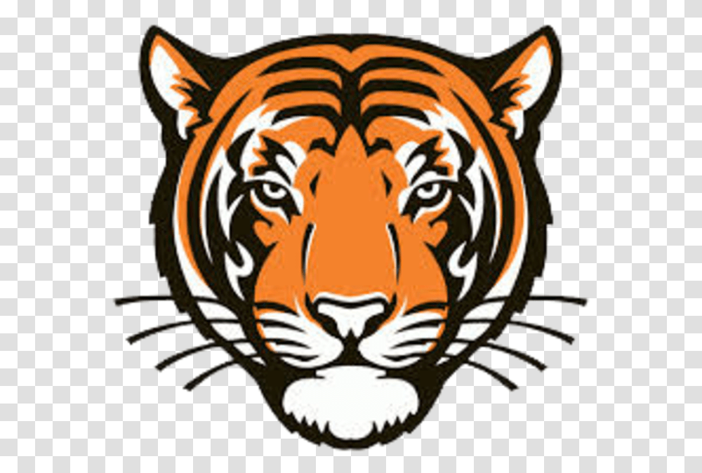 Library Of Tiger Coming Out Basketball Clipart Download Princeton Tigers, Logo, Symbol, Trademark, Mammal Transparent Png