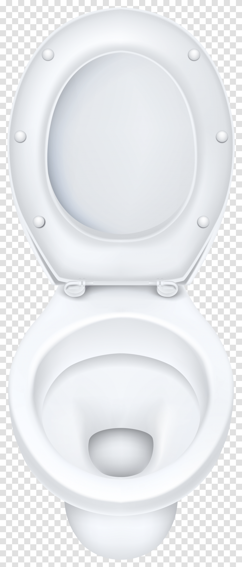 Library Of Toilet Bowl Jpg Toilet Seat, Room, Indoors, Bathroom, Appliance Transparent Png