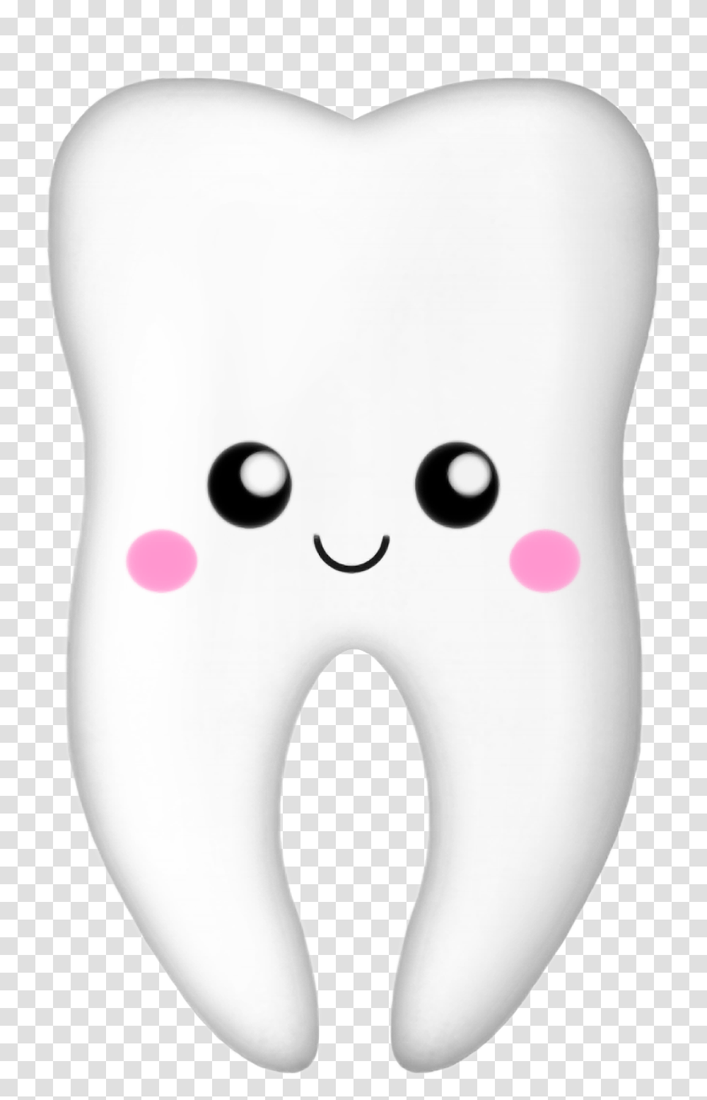 Library Of Tooth Crown Clipart Stock Files Cute Tooth Clipart, Mouse, Computer, Electronics, Texture Transparent Png
