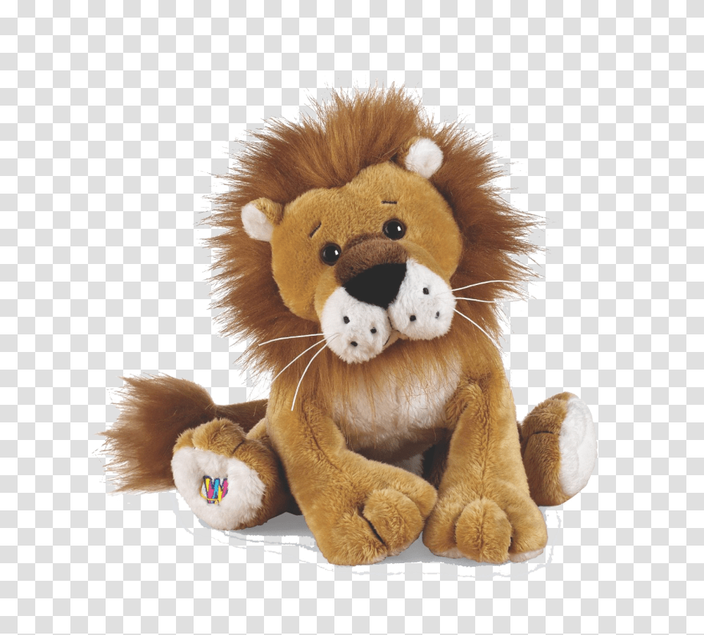 Library Of Toy House Picture Free Stock Stuffed Animal, Plush, Pillow, Cushion, Teddy Bear Transparent Png