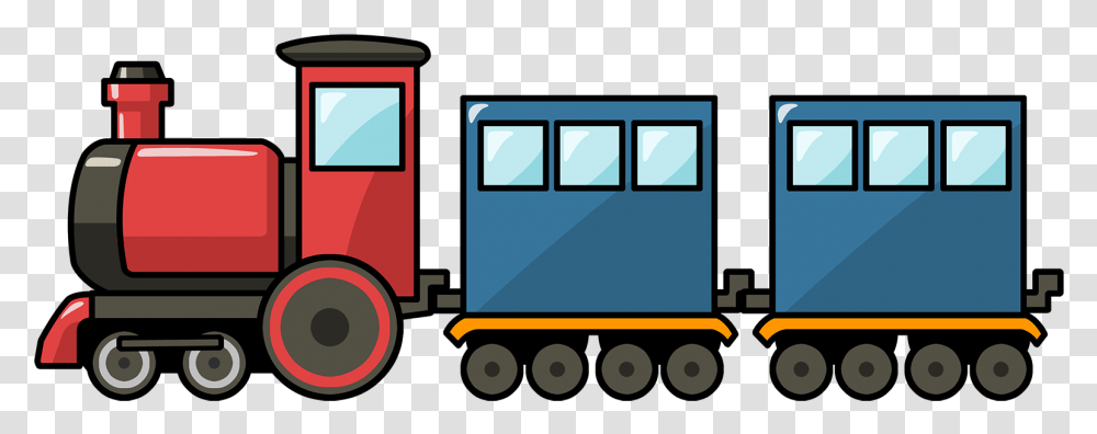 Library Of Train Dining Car Clip Black And White Download Train Clipart, Fire Truck, Vehicle, Transportation, Van Transparent Png