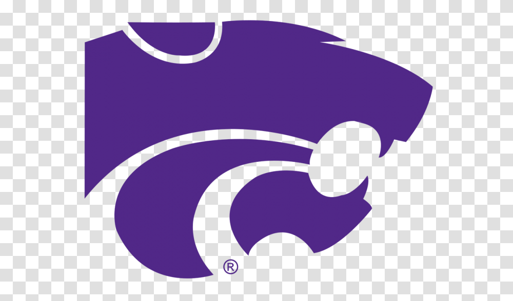 Library Of Twin Towers Basketball Black And White Stock Kansas State Wildcats, Outdoors, Text, Nature, Plot Transparent Png