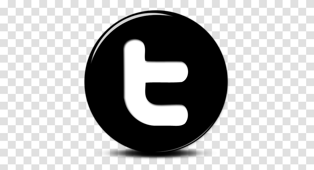 Library Of Twitter Jpg Stock Black Files Logo Castor Et Pollux, Symbol, Trademark, Cross, Text Transparent Png
