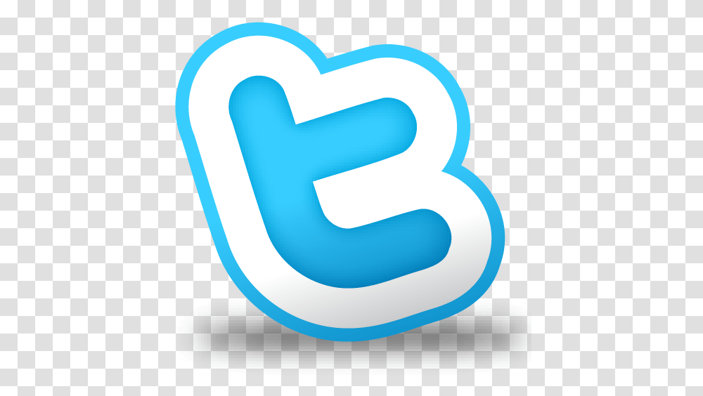 Library Of Twitter Logo Clip Freeuse Stock Files Twitter Logo, Alphabet, Text, Number, Symbol Transparent Png
