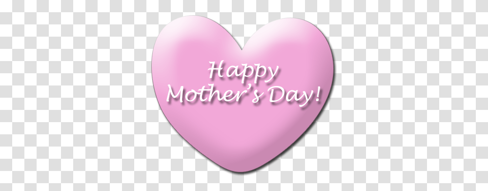 Library Of Vector Free Stock Mothers Day Hearts Files Mothers Day Love Hearts, Balloon, Purple Transparent Png