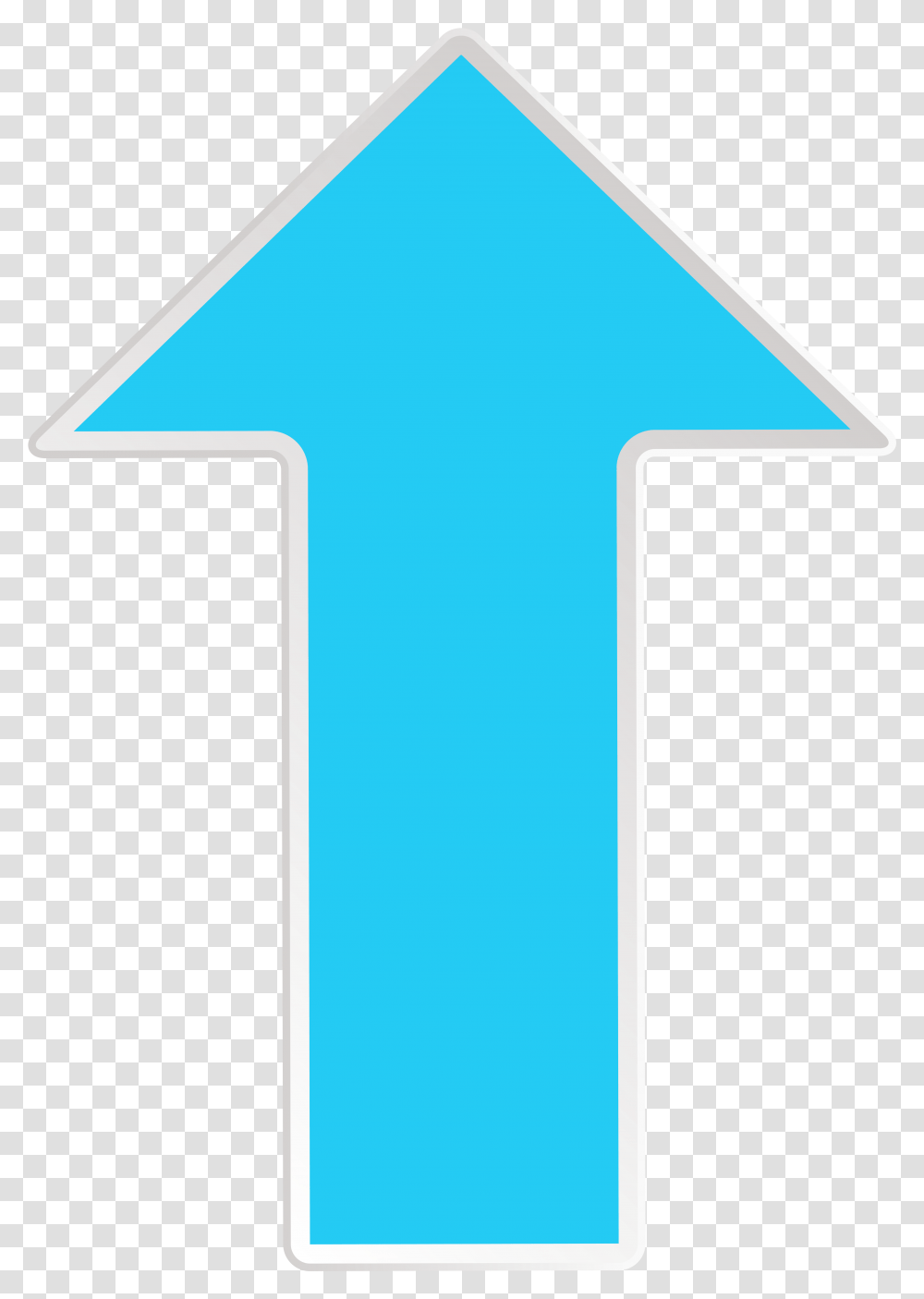 Library Of Vector Royalty Free Stock Arrow Blue Arrow Up, Number, Symbol, Text, Alphabet Transparent Png