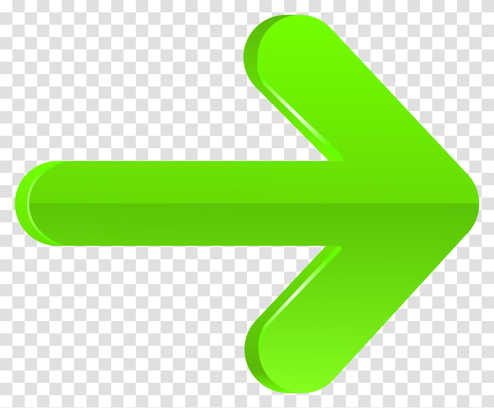 Library Of Vector Royalty Free Stock Arrow Green Arrow, Symbol, Logo, Trademark, Text Transparent Png