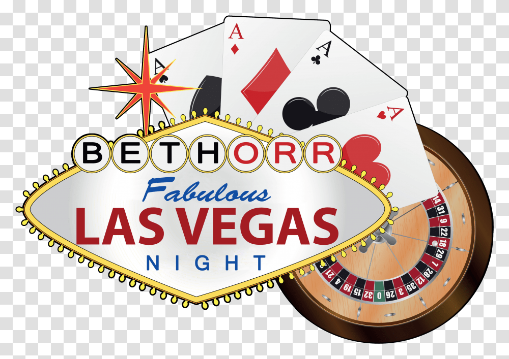 Library Of Vegas Star Graphic Download Files Welcome To Fabulous Las Vegas Sign, Text, Game, Leisure Activities, Gambling Transparent Png