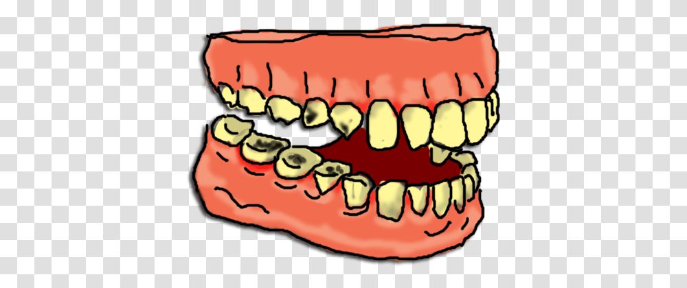 Library Of Waffle With Mouth Banner Free Stock Files Tooth Decay Clipart, Teeth, Birthday Cake, Dessert, Food Transparent Png