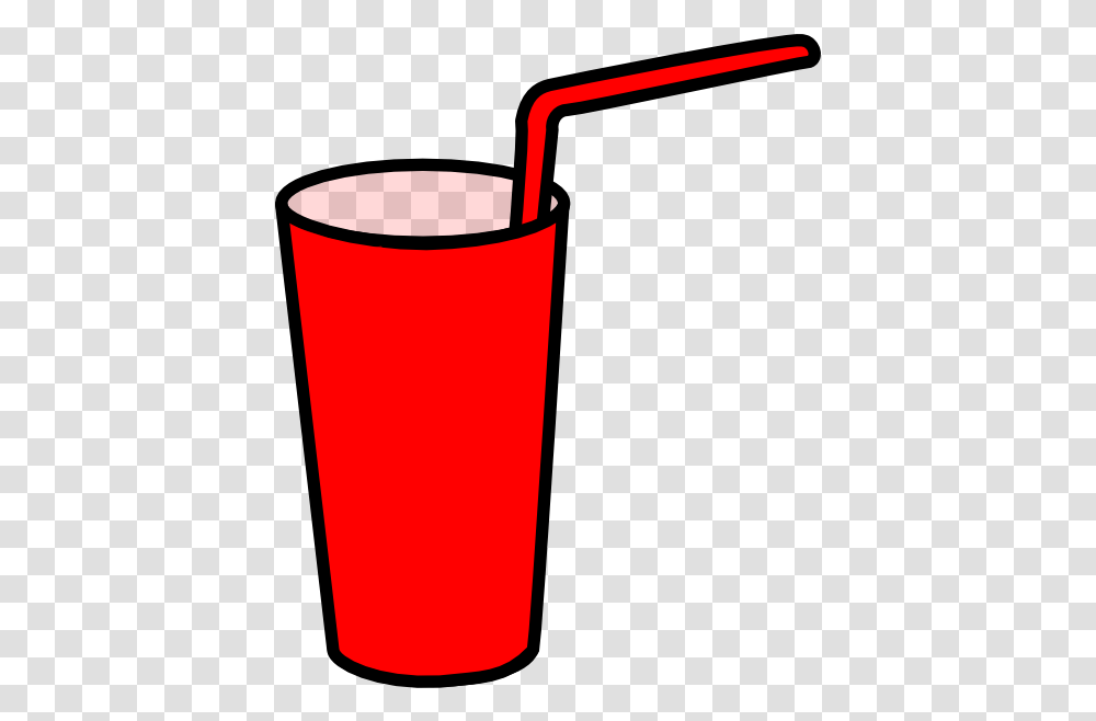 Library Of Water Cup Clip Art Freeuse Straw Cup With Straw Clipart, Dynamite, Bomb, Weapon, Weaponry Transparent Png