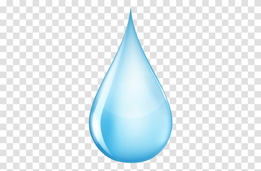 Library Of Water Droplet Clipart Black And White Download Gota De Agua, Lamp Transparent Png