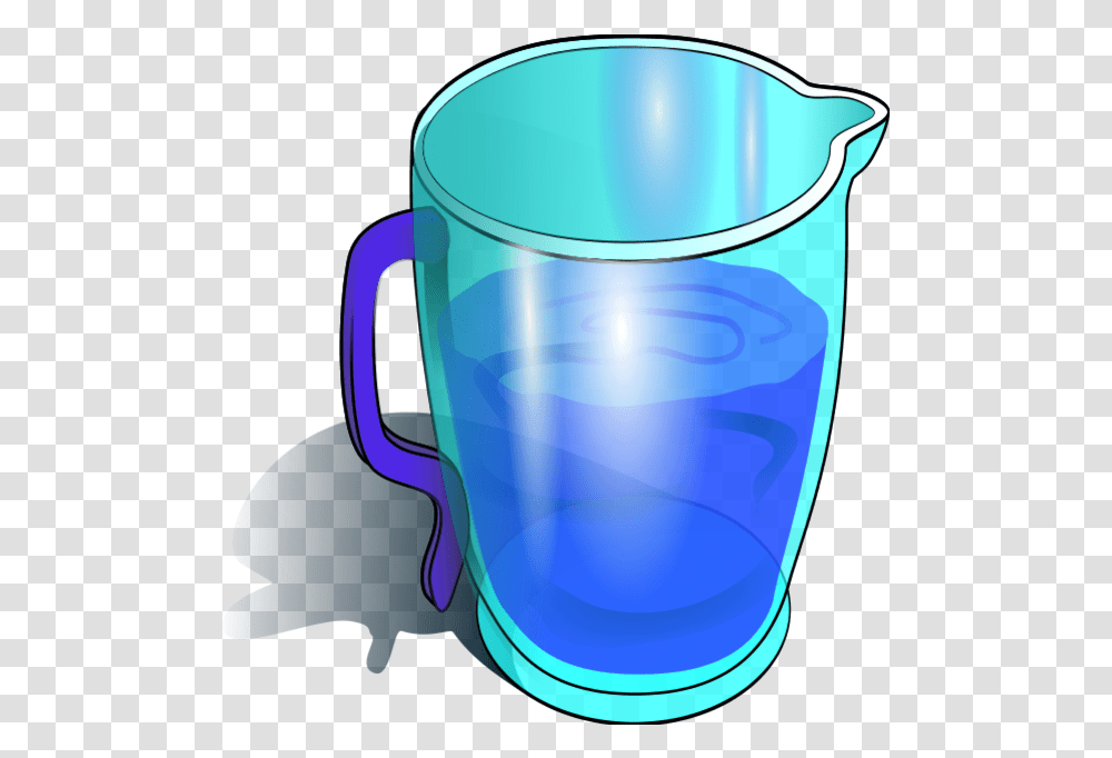 Library Of Water Jug Pictures Image Jug Clipart, Cup, Glass, Lamp, Stein Transparent Png