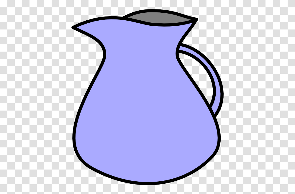 Library Of Water Pitcher Jpg Freeuse Stock Jug Clip Art, Water Jug Transparent Png