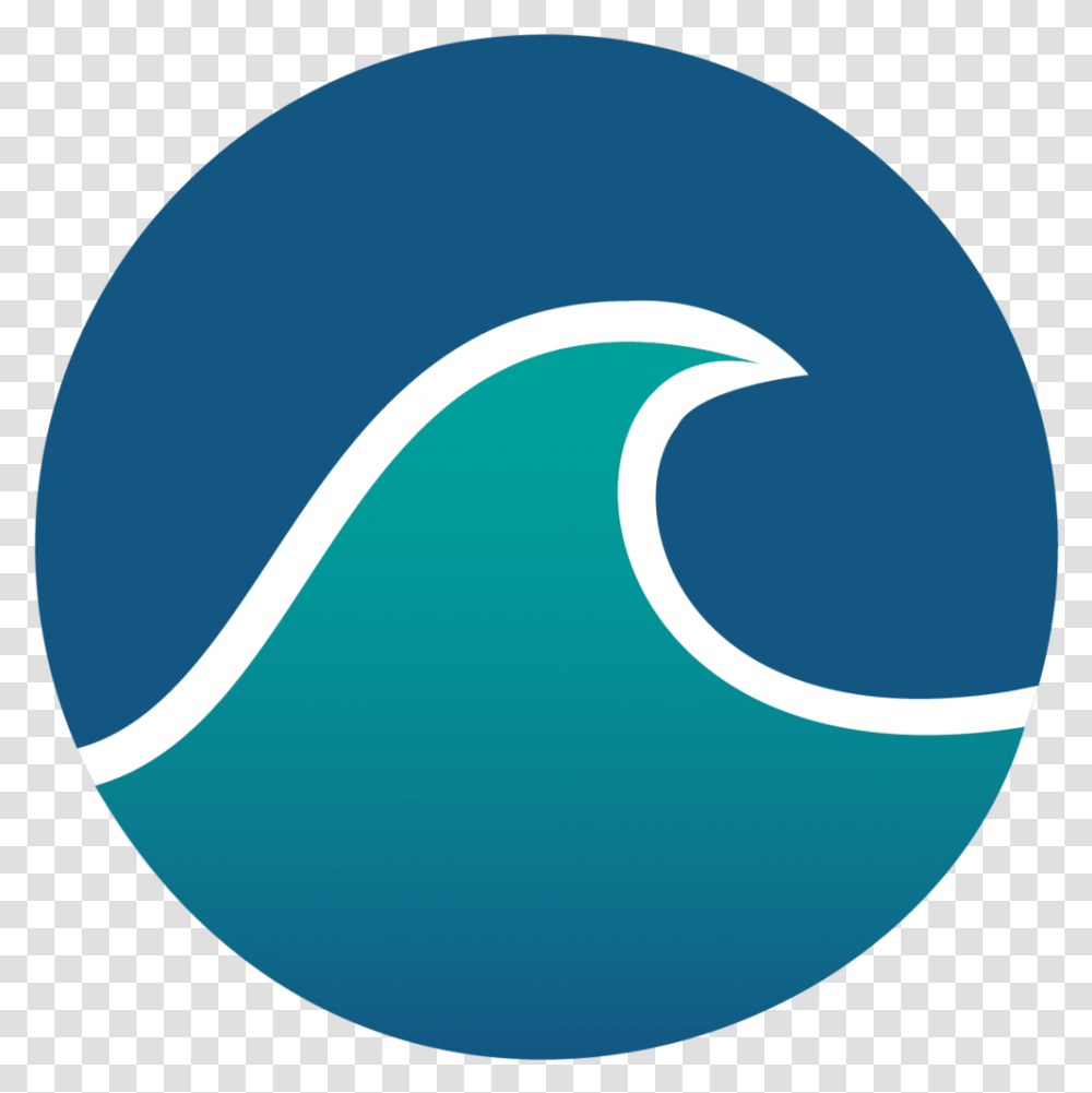 Library Of Wave Vector Free Logo Wave Logo, Ball, Sport, Sports, Tennis Transparent Png
