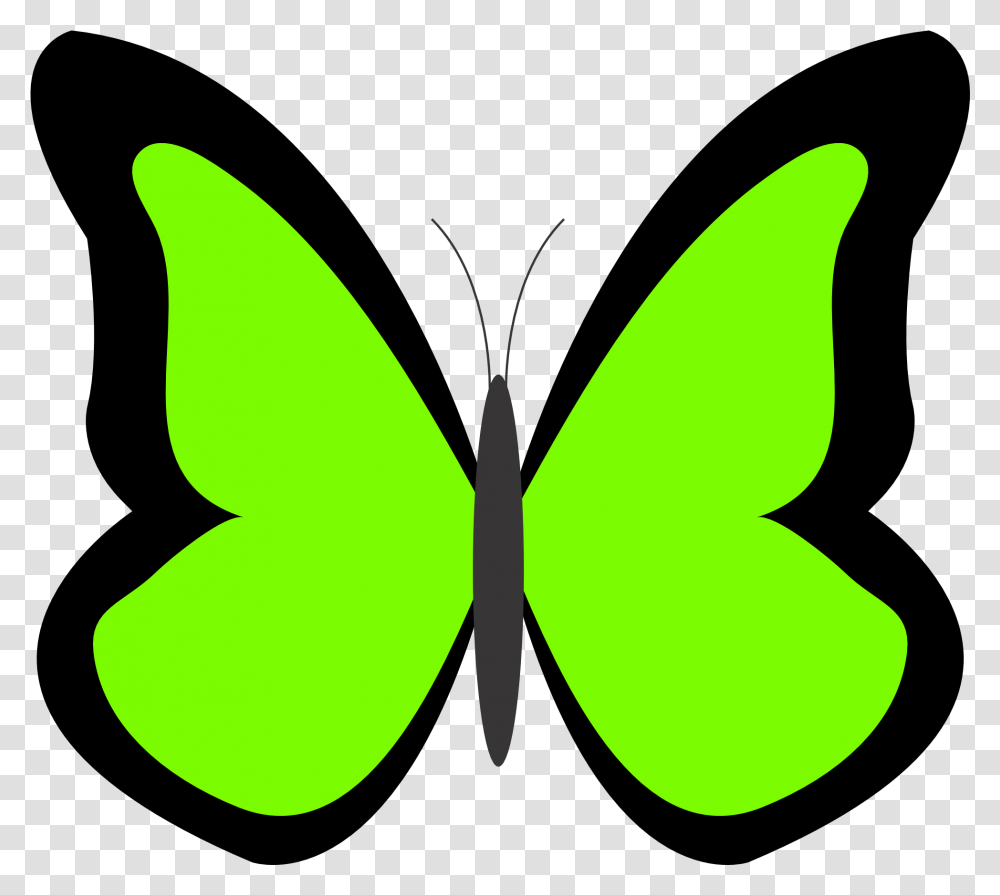 Library Of Where The Wild Things Are Crown Jpg Royalty Free Butterfly In Green Colour, Pattern, Ornament, Symbol, Wasp Transparent Png
