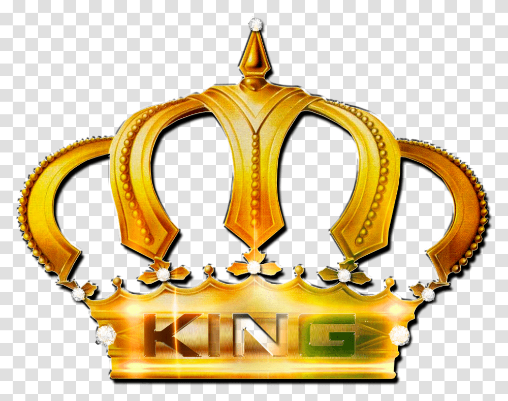 Library Of Where The Wild Things Are Crown Jpg Royalty Free King Crown Logo, Jewelry, Accessories, Accessory, Gold Transparent Png