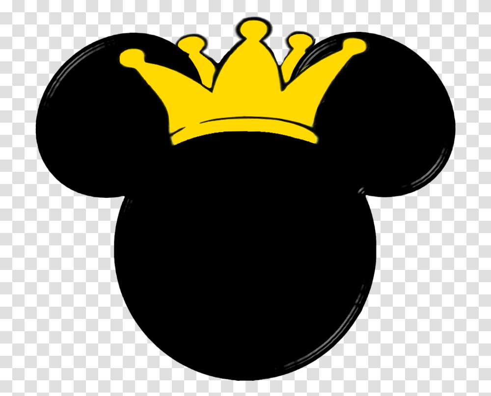 Library Of Where The Wild Things Are Crown Jpg Royalty Free Mickey Mouse With Crown, Jewelry, Accessories, Accessory, Bird Transparent Png