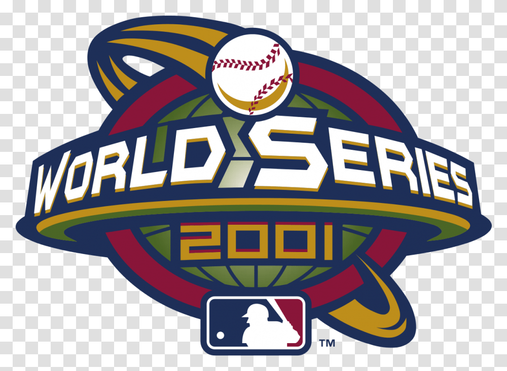 Library Of Yankee Baseball Jpg Stock Files 1998 World Series Logo, Clothing, Apparel, Team Sport, Sports Transparent Png