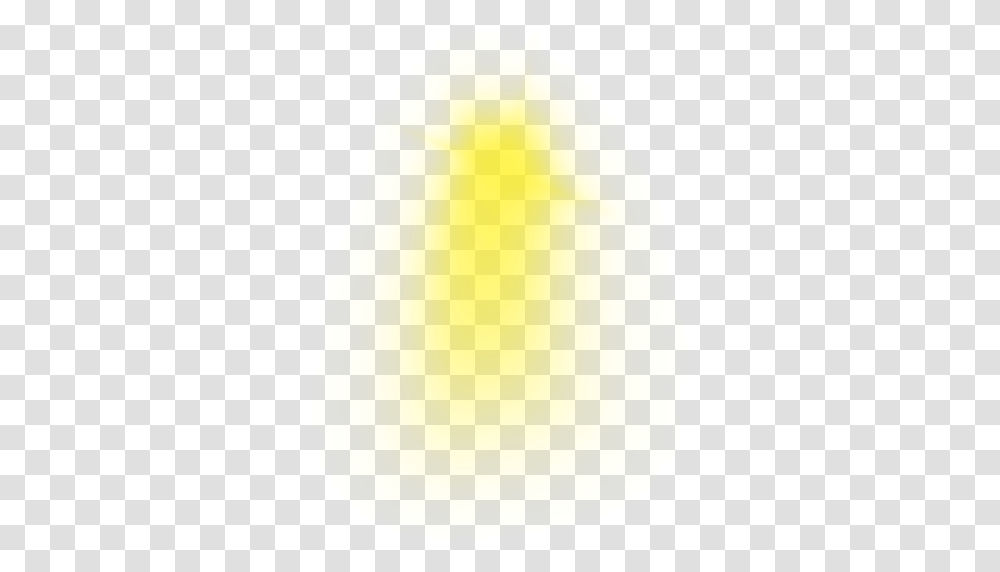Library Of Yellow Light Effect Graphic Yellow Light Effect, Plant, Vegetable, Food, Produce Transparent Png