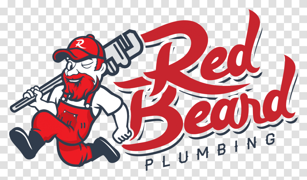 Library Red Plumbing Better Business Logos And Uniforms Of The Cincinnati Reds, Label, Alphabet, Person Transparent Png