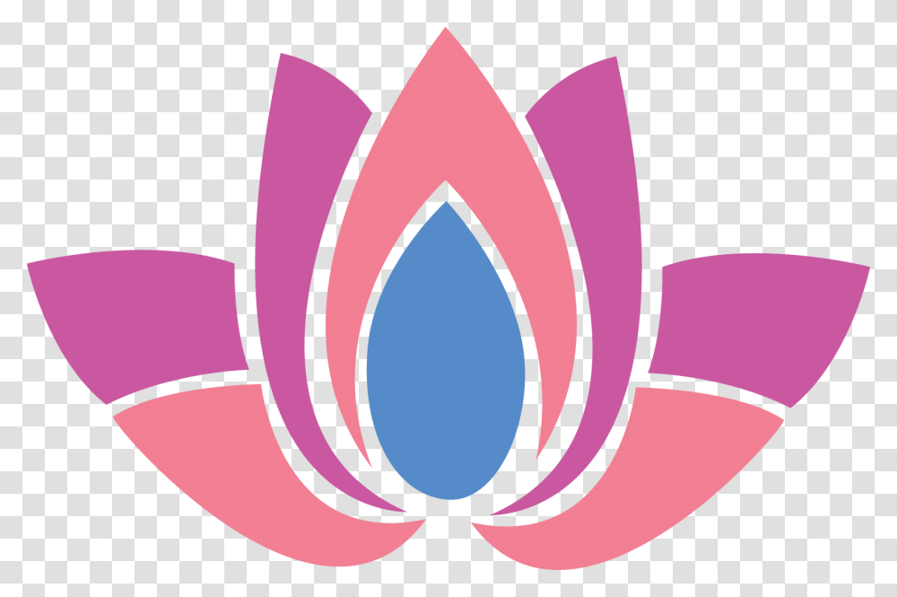 Library Religion Clipart Hindu Temple Emblem, Rug, Logo, Trademark Transparent Png