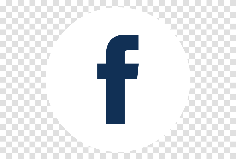Library Research Neutral Facebook Logo, Text, Symbol, First Aid, Trademark Transparent Png