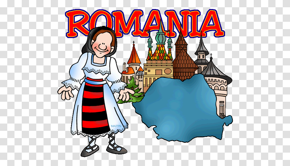Library Romania Europe Romania Clipart, Person, Book, People, Outdoors Transparent Png
