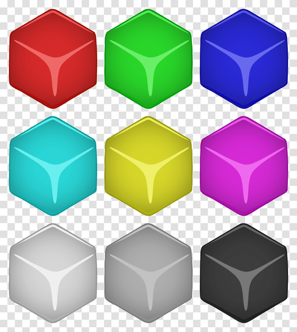 Library Stock Colored Block Free On Dumielauxepices Color Cube, Honey, Food, Rubix Cube, Rug Transparent Png