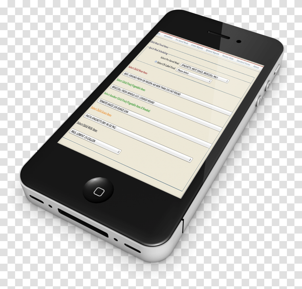 Library Stock Files Smartphone, Electronics, Mobile Phone, Cell Phone, Iphone Transparent Png