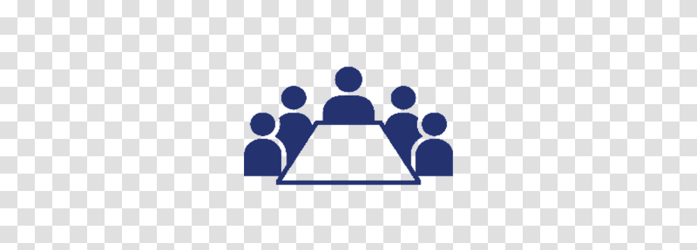 Library System, Audience, Crowd, Speech, Lecture Transparent Png