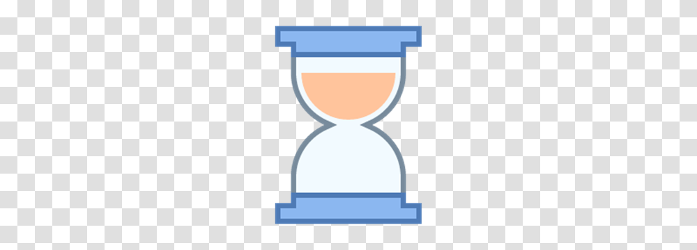 Library System, Hourglass Transparent Png