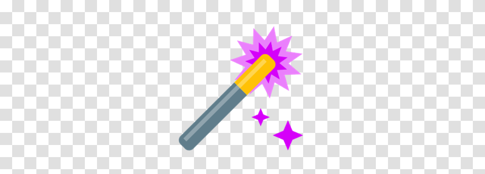 Library System, Star Symbol, Wand Transparent Png