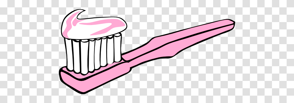 Library Toothbrush Files Clip Art Tooth Brush, Tool, Toothpaste Transparent Png