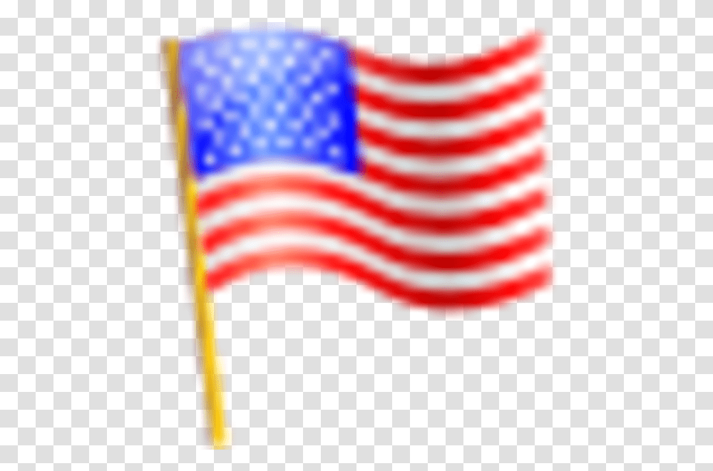 Library United States Flag Clipart Flag Of The United States, American Flag, Person Transparent Png