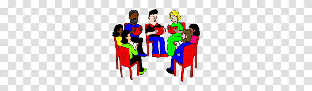 Library Voices A Read Out Loud Book Club For Adults Artswestchester, Person, People, Crowd, Audience Transparent Png