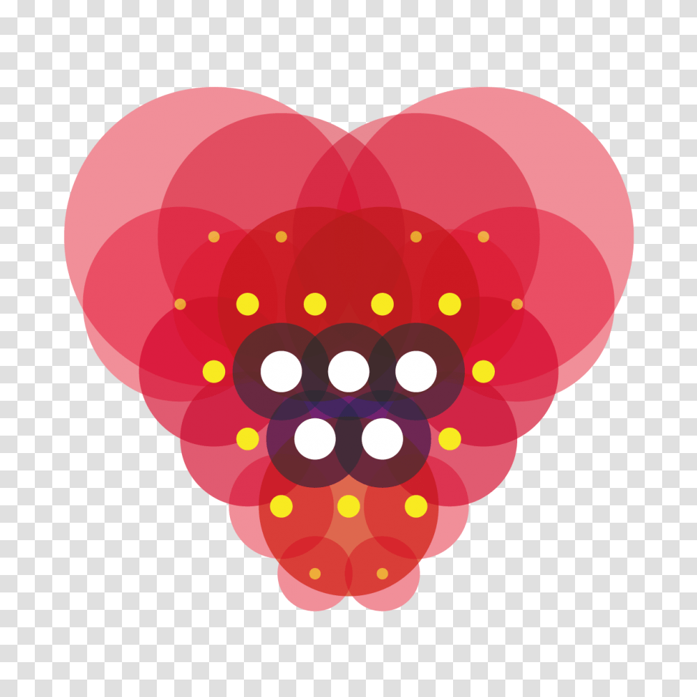 Library Wallonia Be, Heart, Light, Balloon, Rug Transparent Png