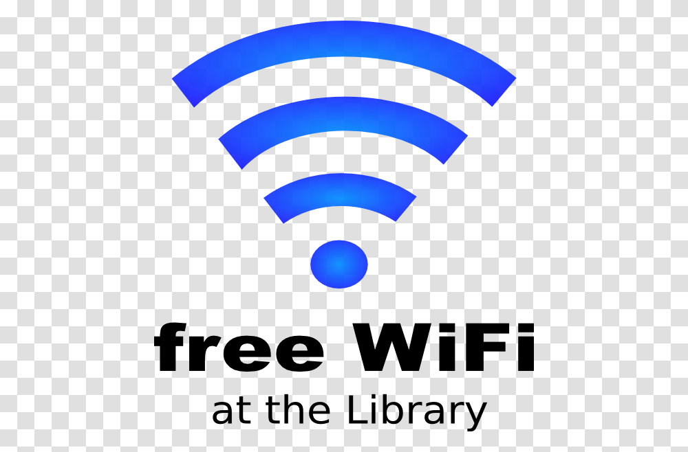 Library Wifi, Logo, Trademark, Nature Transparent Png