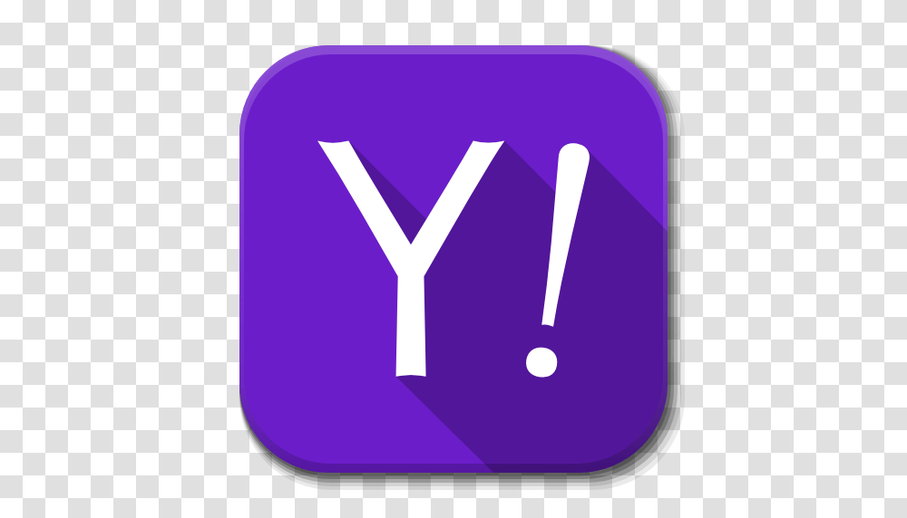 Library Yahoo Icon, First Aid, Hand Transparent Png