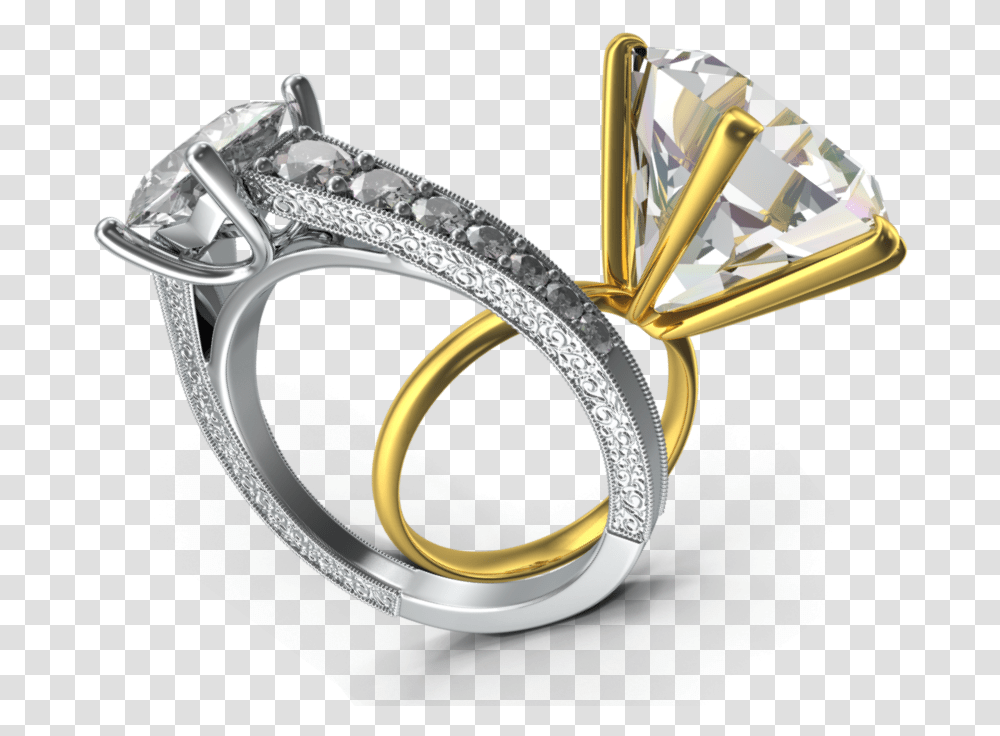 Libreracincoanillos Es Engagement Ring, Jewelry, Accessories, Accessory, Diamond Transparent Png
