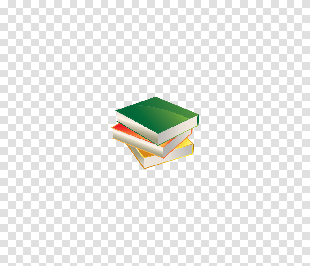 Libri, Education, Book, Box, Novel Transparent Png