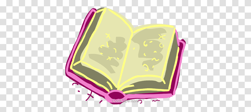 Libro Aperto Immagini Grafiche Vettoriali Clipart, Rug, Book, Sunlight Transparent Png