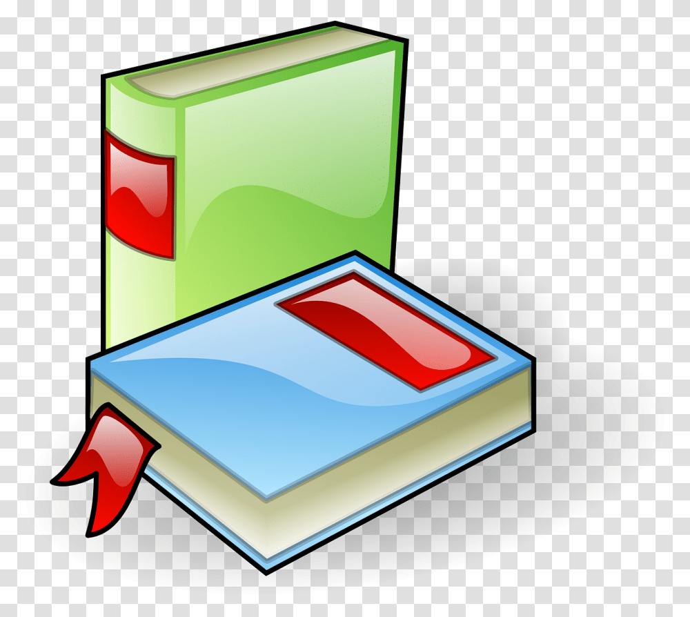 Libro La Educacin Los Libros Referencia Ayuda Aklat Clip Art, File Binder, File Folder, Label Transparent Png