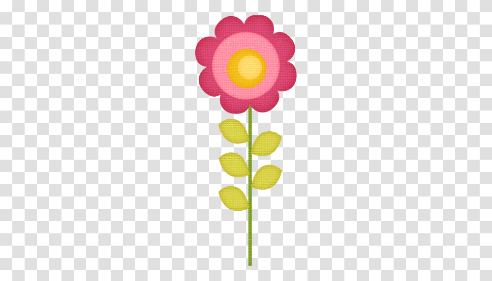 Libro Vacuna Para, Plant, Flower, Blossom, Petal Transparent Png