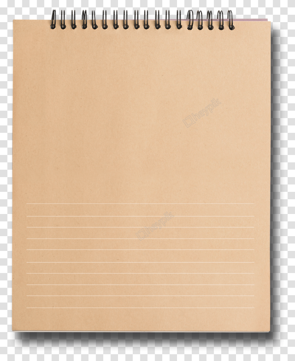 Libro Vector Plywood, Page, Rug, Paper Transparent Png