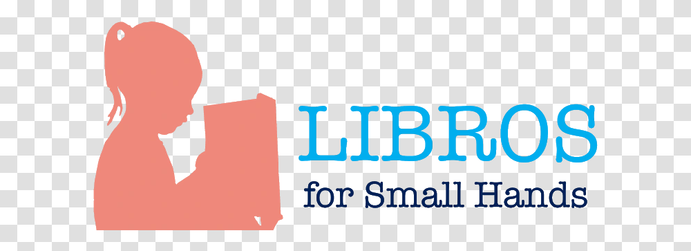 Libros For Small Hands Graphic Design, Number, Alphabet Transparent Png